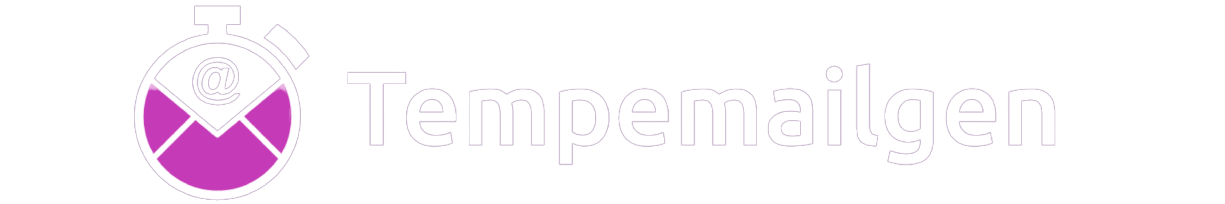 Tempa Mail -Disposable Temporary Email