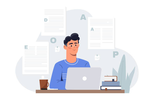 How to Get AI to Write an Email (Using a Tool That Actually Works)